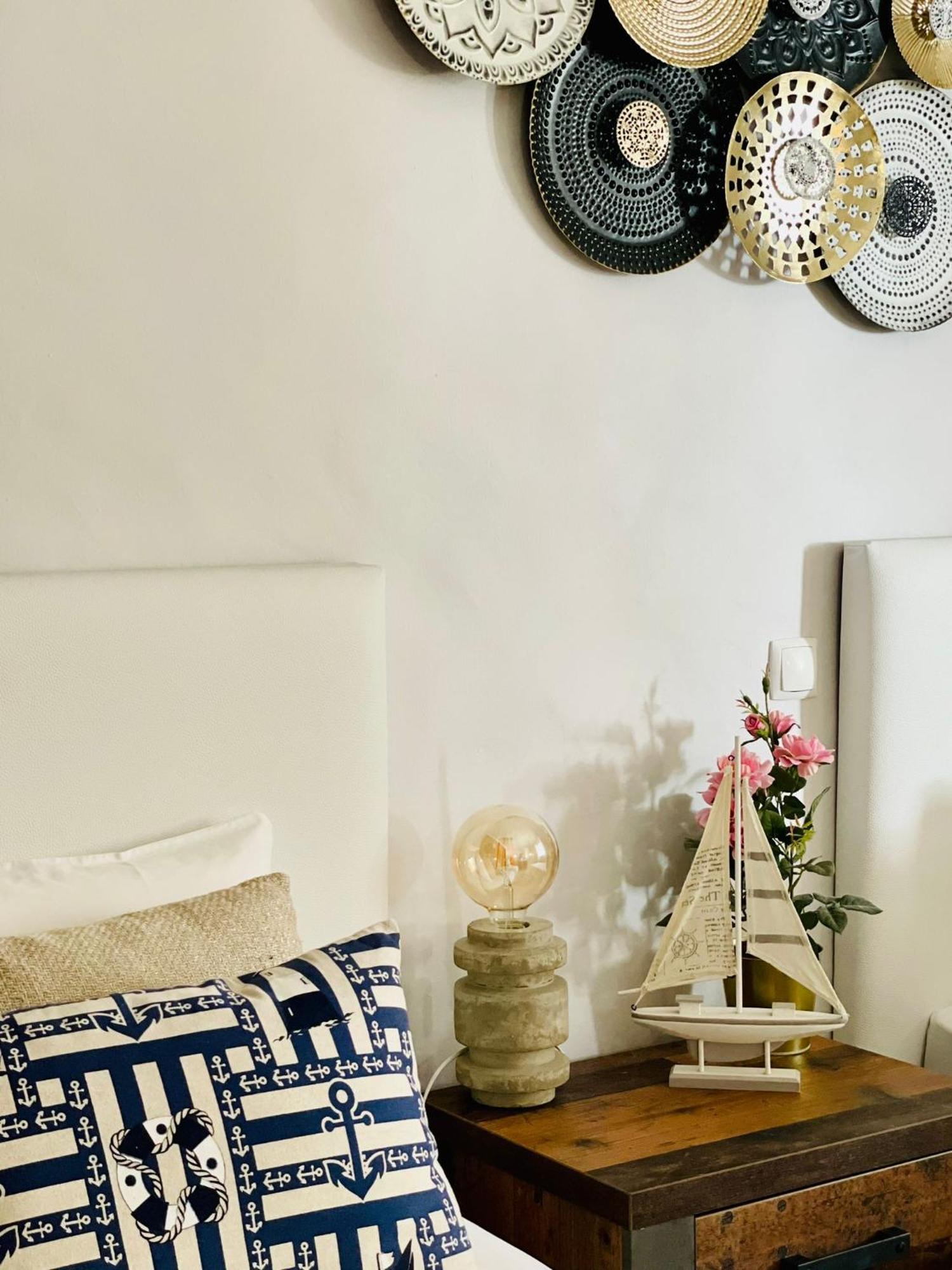Ad House On Carvoeiro *