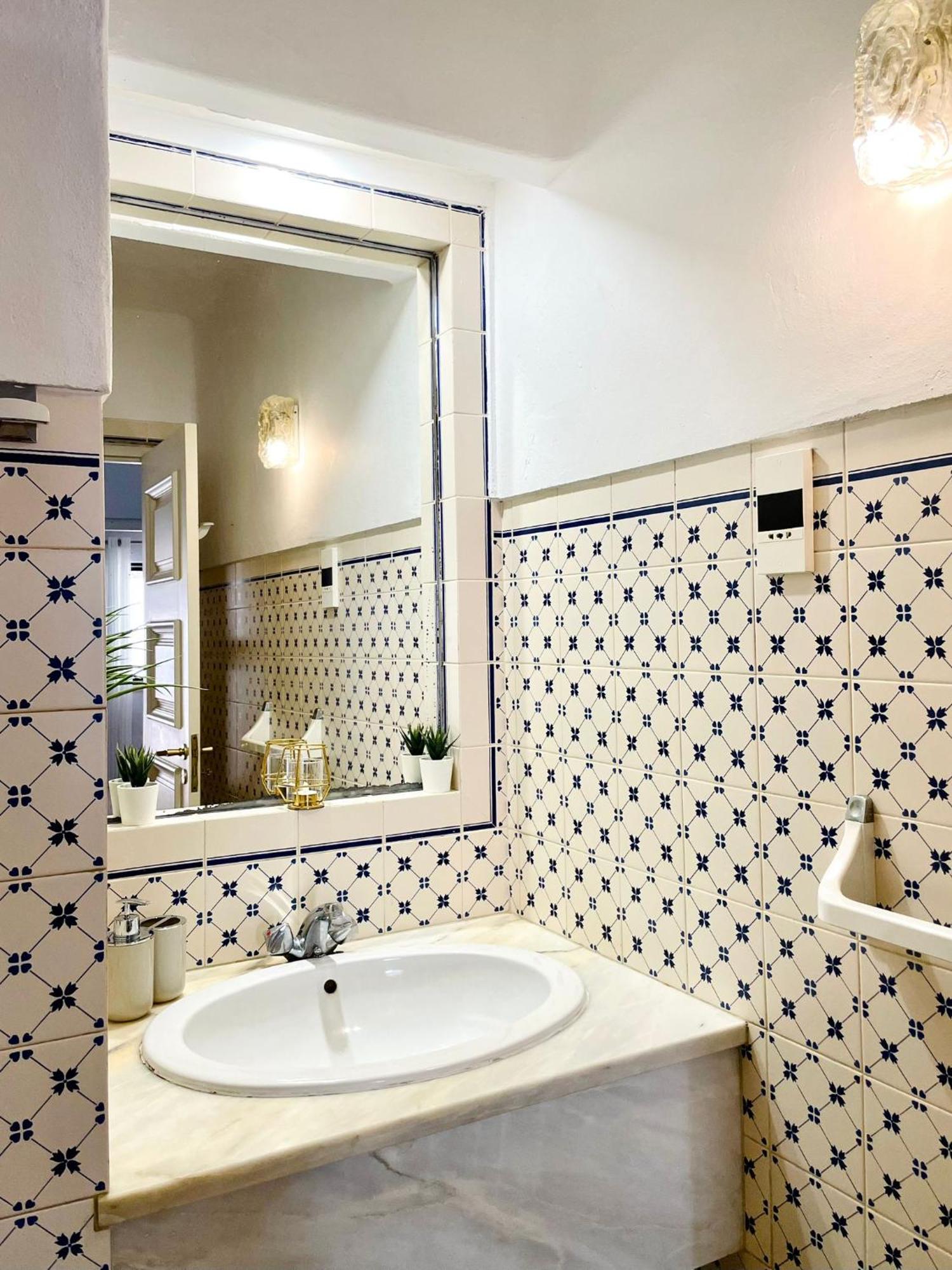Ad House On Carvoeiro