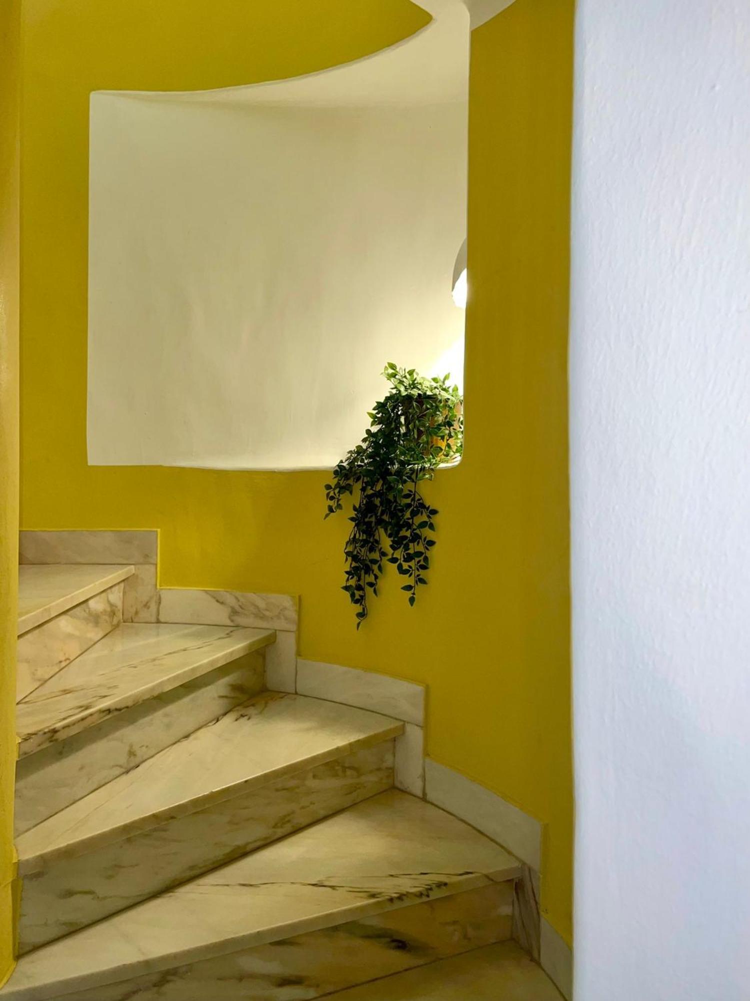 Ad House On Carvoeiro